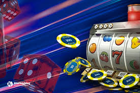Официальный сайт Casino Onion