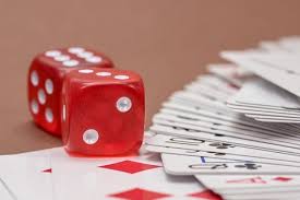 Вход на официальный сайт Casino Vabank