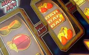 Casino Vabank