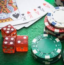 Casino KairoSlot