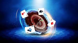 Вход на официальный сайт Casino Onion