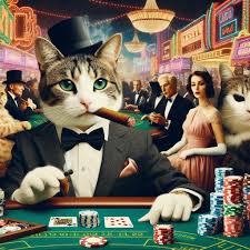 Как войти на сайт Charlie Casino
