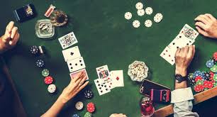 Официальный сайт Casino KairoSlot